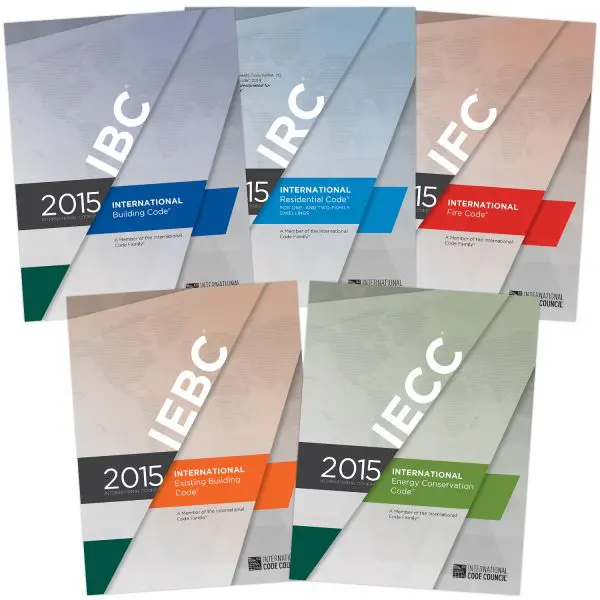 2015 iecc pdf download into thin air pdf download