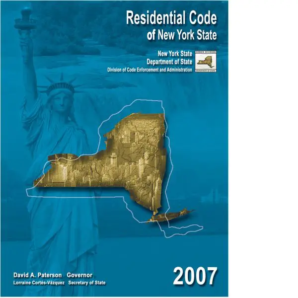 洋書 The Scope and Structure of Civil Codes The Civil Code of the State of New York 1865 | David