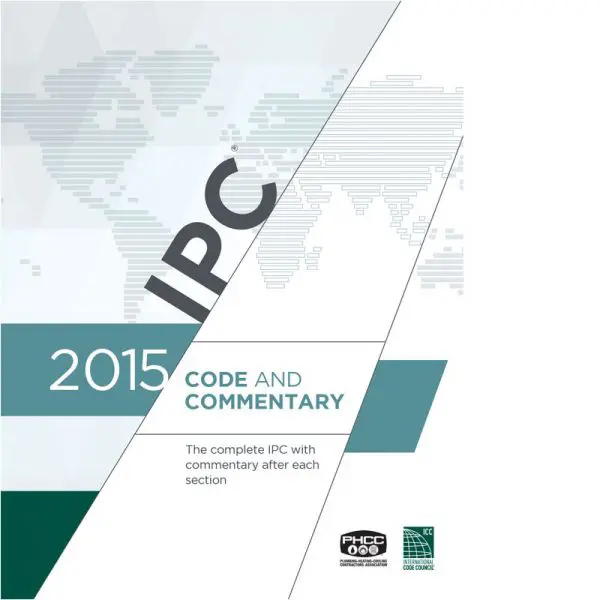 2015 international plumbing code pdf download