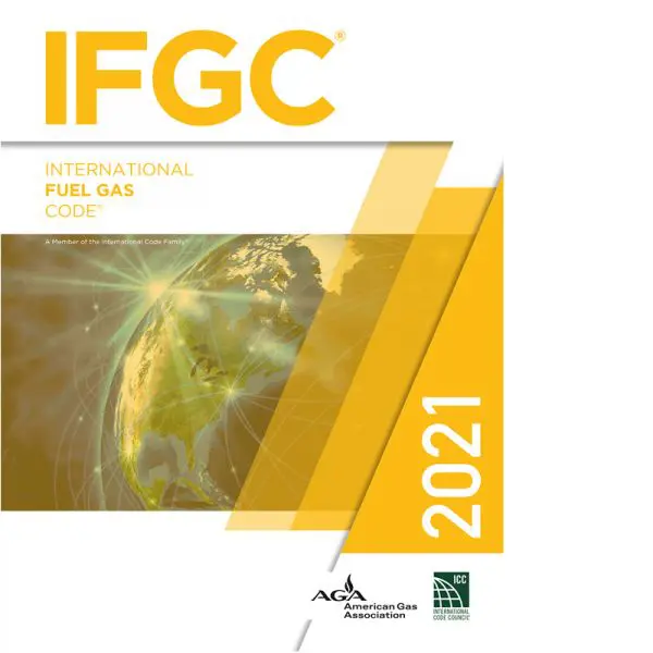 Understanding the EPSG Geodetic Parameter Dataset | IOGP