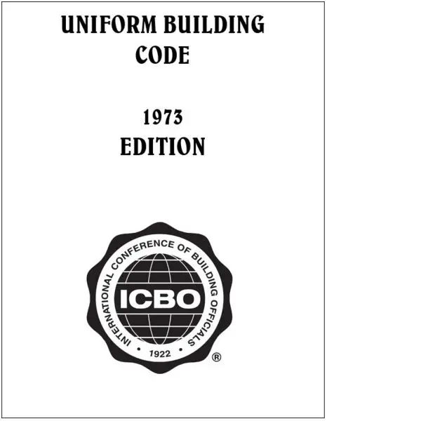 1973 uniform mechanical code pdf free download adobe flash player apk download for windows
