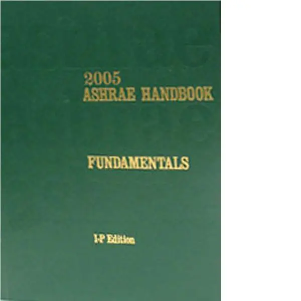 2009 ashrae handbook fundamentals free download pdf wordpad free download