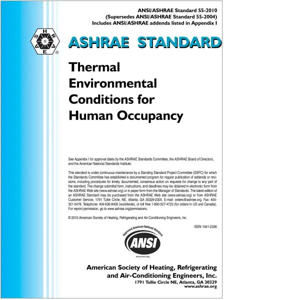 ANSI/ASHRAE 152010 Safety Standard For Refrigeration, 47 OFF
