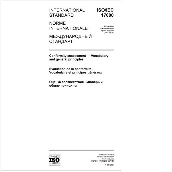 Iso 17000 pdf free download pci serial port driver windows 10 free download