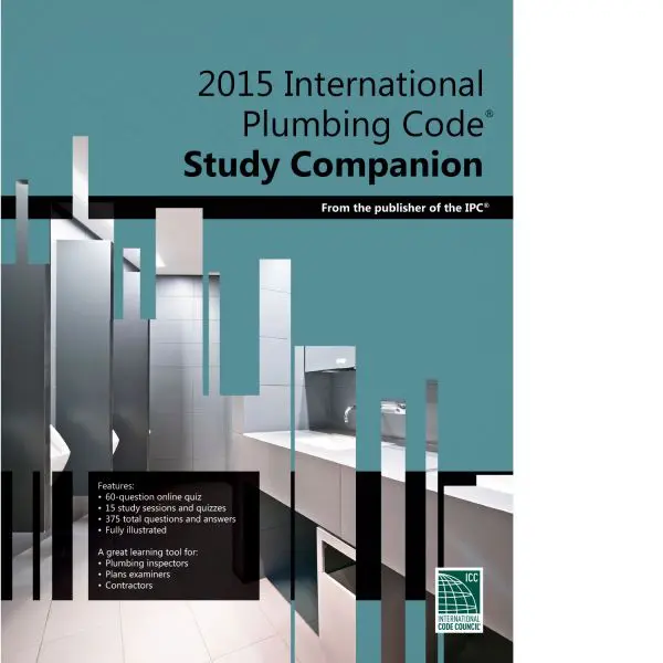 2015 international plumbing code pdf download