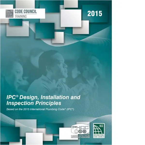 2015 international plumbing code pdf download