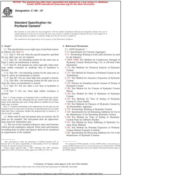 Astm b633 on sale