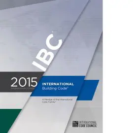 2015 international building code illustrated handbook pdf download