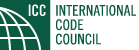 BOCA National Codes and References - Legacy Codes - International Codes