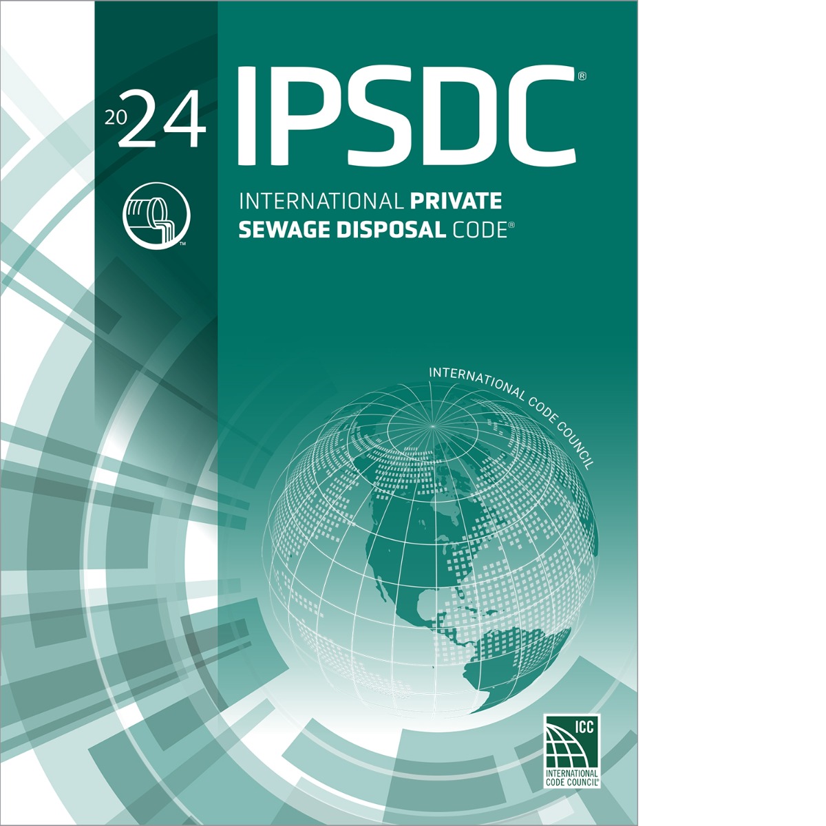 2024 ICC Performance Code® for Buildings and Facilities