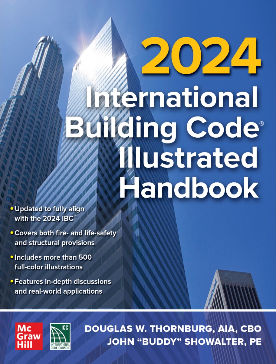 The Internationalization of English(省略) 9781789902945.jpg