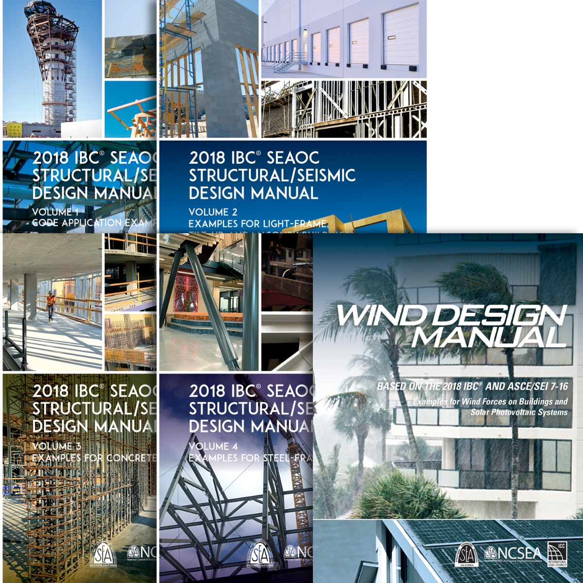 洋書 Construction and Design Manual Materials and Finishings: Construction and Design Manual