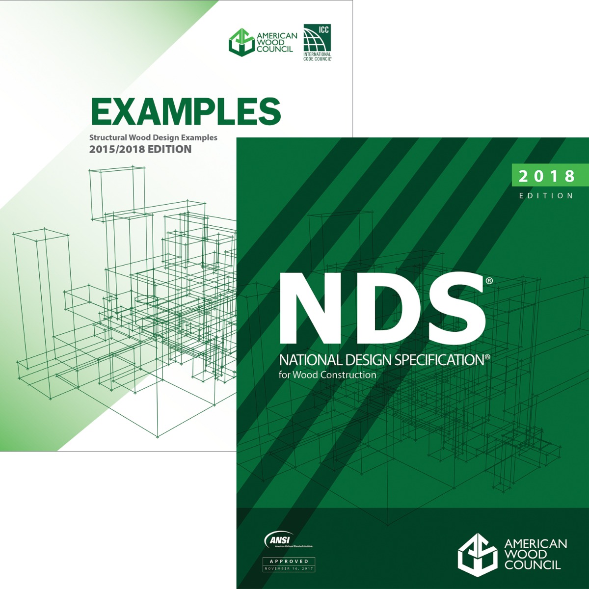 WOOD FRAME CONSTRUCTION MANUAL PDF FREE visual data 3