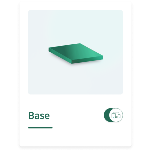 Premium Base (Digital Codes Premium)