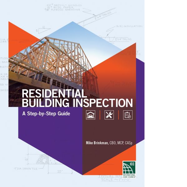 Residential Building Inspection: A Step by Step Guide