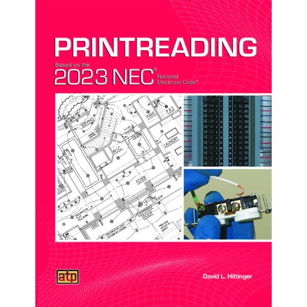 日経NETWORK 2023年　１０冊セット 日経BP SHOP｜日経NETWORK