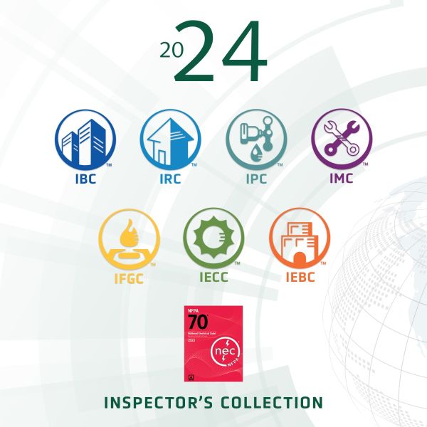 2024 Inspectors Collection   302bns24 2 