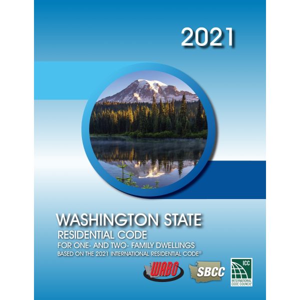 2021-washington-state-residential-code-based-on-the-2021-international