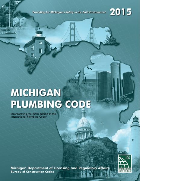 free for apple download Michigan plumber installer license prep class