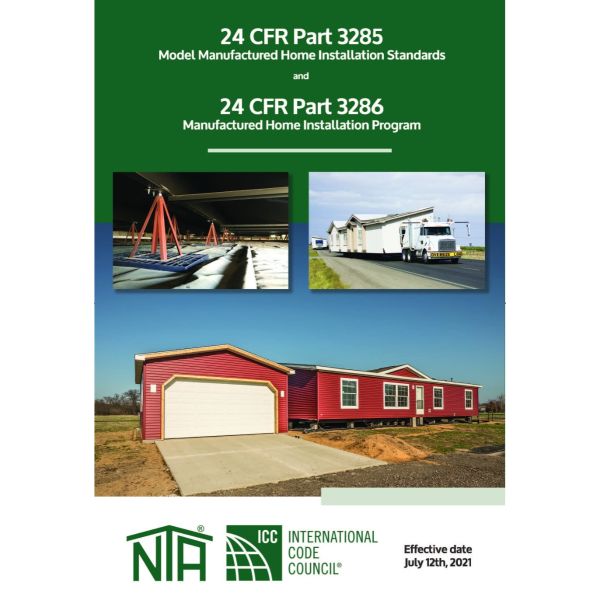 cfr part 3285
