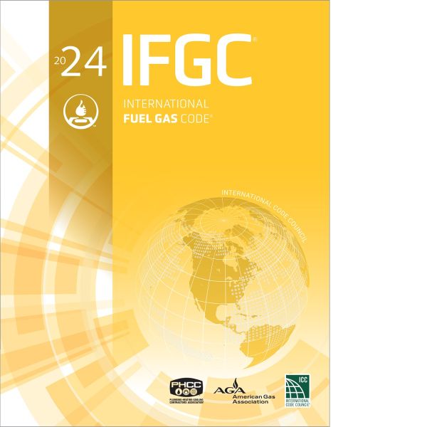 GAS BOOK 01〜10 81r7QeyJKGL._UF350,350_QL50_.jpg