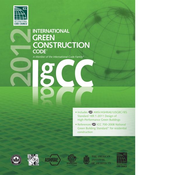 2012-international-green-construction-code-igcc