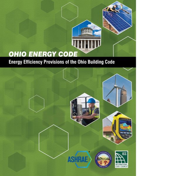 Ohio Energy Efficiency Rebates