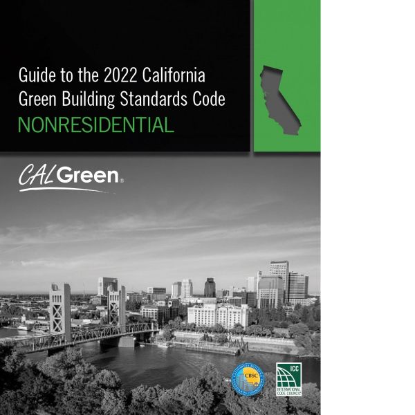 What Are The Different Green Building Standards Design Talk