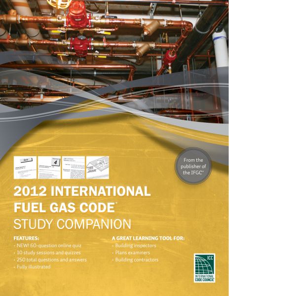 2012-international-fuel-gas-code-study-companion