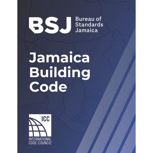 jamaica number code