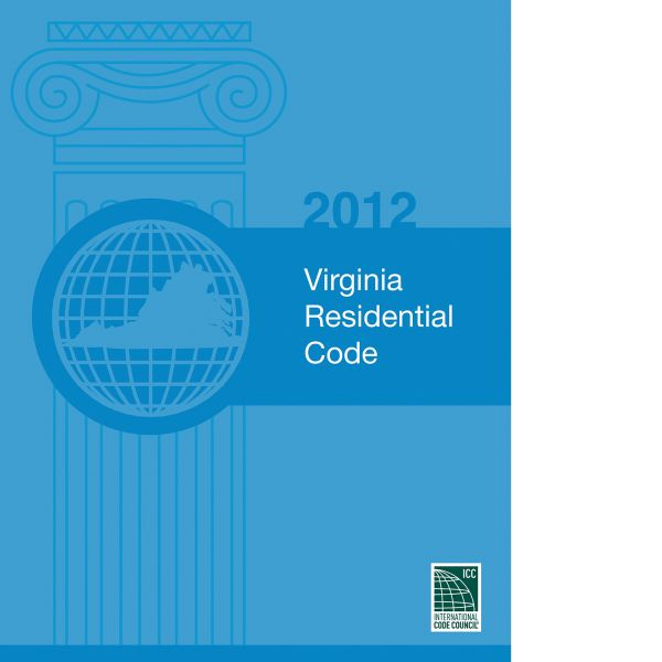 download the new version for ios Virginia residential appliance installer license prep class
