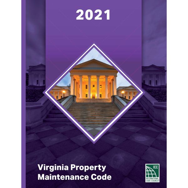 2021-virginia-maintenance-code