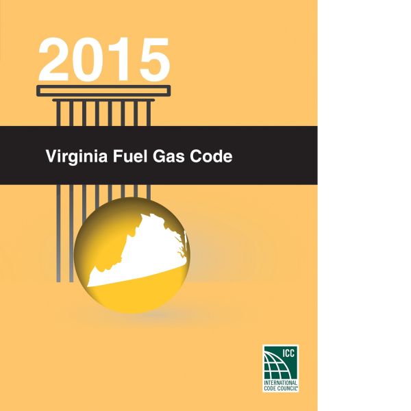 2015-virginia-fuel-gas-code