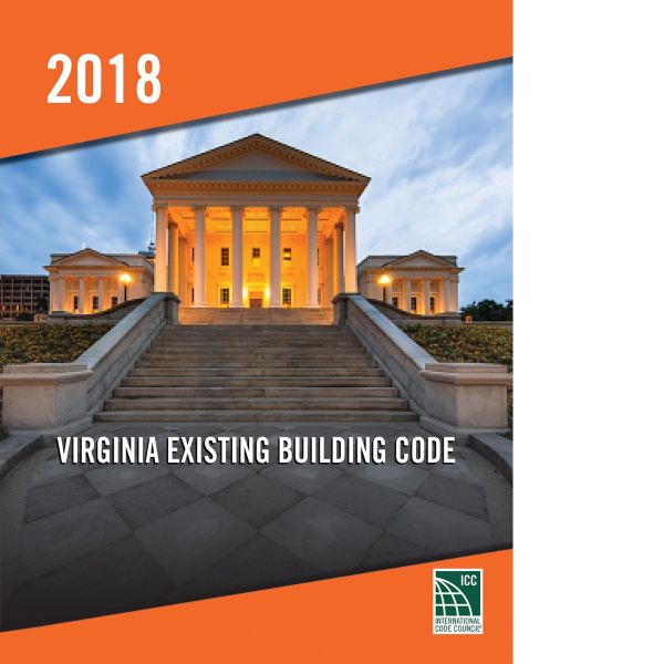 2018-virginia-existing-building-code