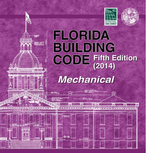 florida-building-code-mechanical-5th-edition-2014