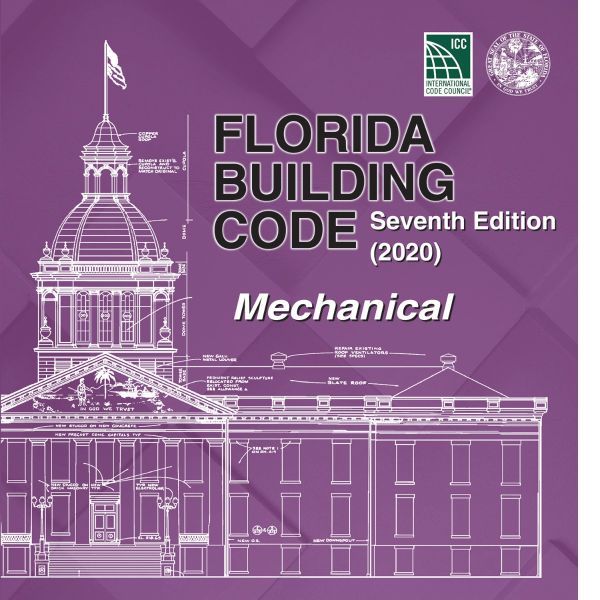 florida-building-code-mechanical-seventh-edition-2020