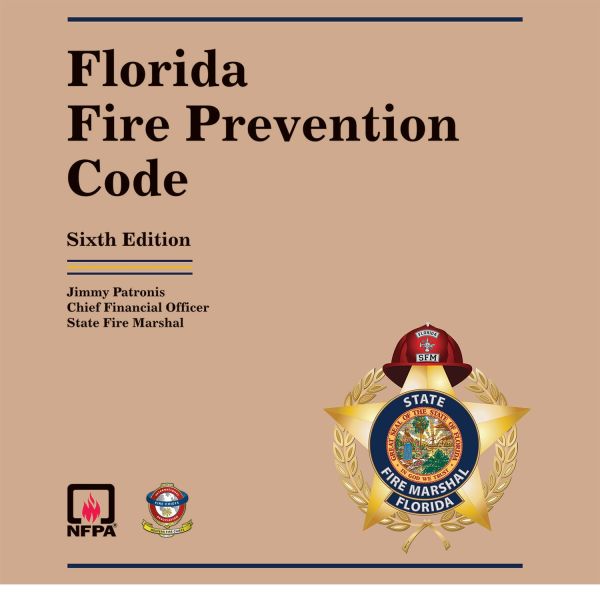 florida-fire-prevention-code-sixth-edition