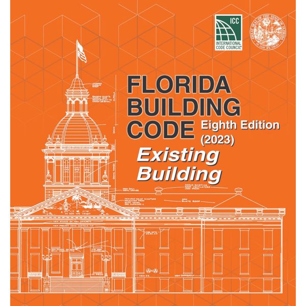 building-codes-illustrated-a-guide-to-understanding-the-2021