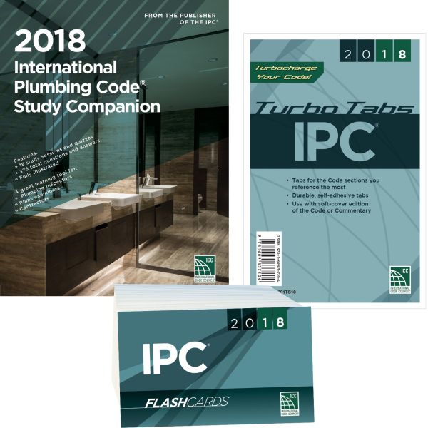 ipc case study collection