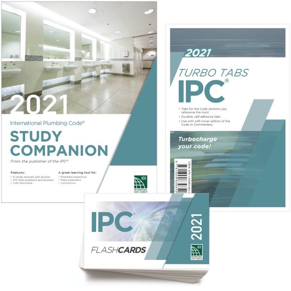 ipc case study collection