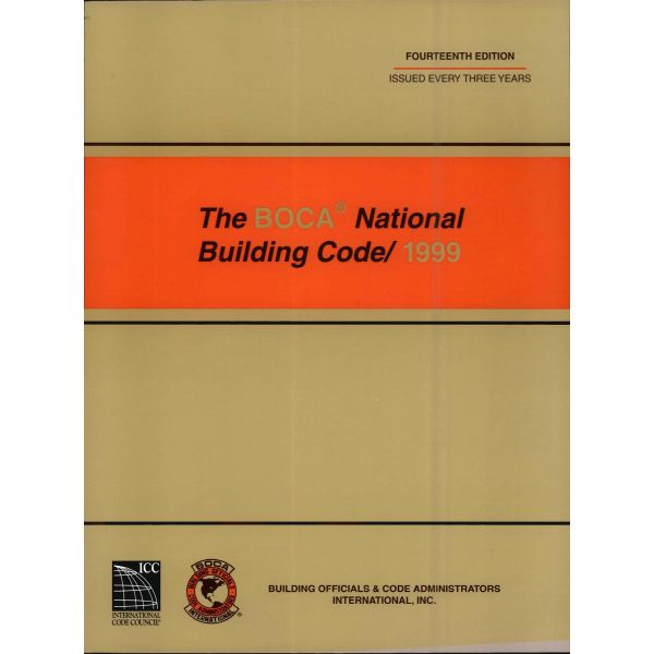 1999-national-building-code-download