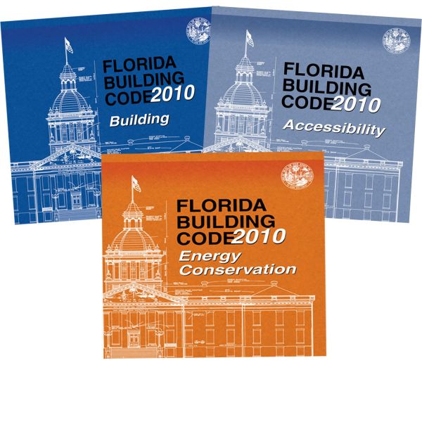 2010-florida-building-code-building-accessibility-energy-combo