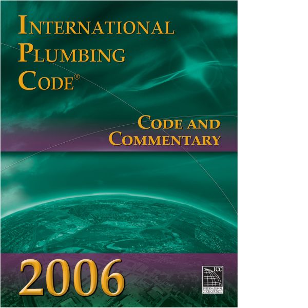 2012 ipc code and commentary