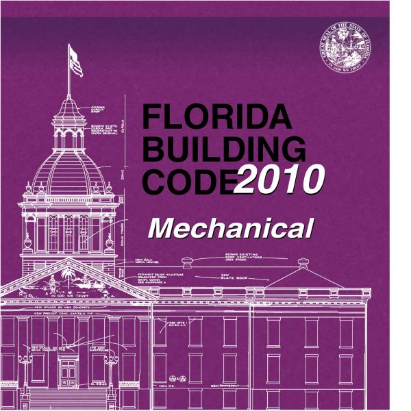 2010-florida-building-code-mechanical-pdf-download