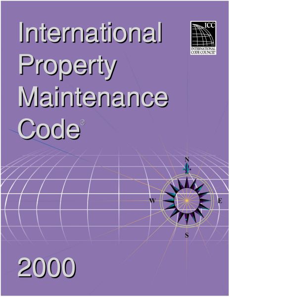 2000-international-property-maintenance-code-pdf-download