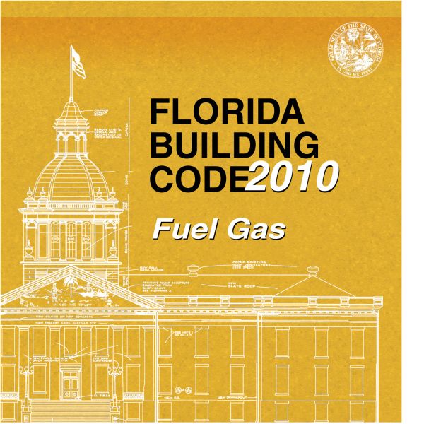 2010-florida-building-code-fuel-gas-pdf-download