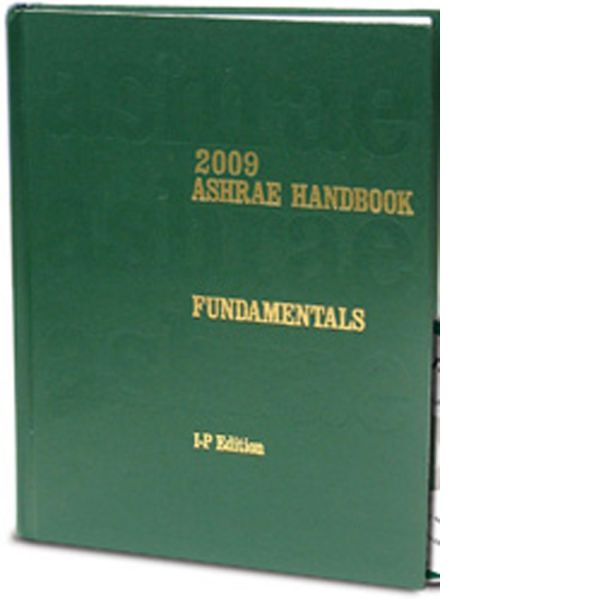 2009-ashrae-handbook-fundamentals-pdf-download