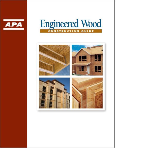 apa-e30-engineered-wood-construction-guide-download