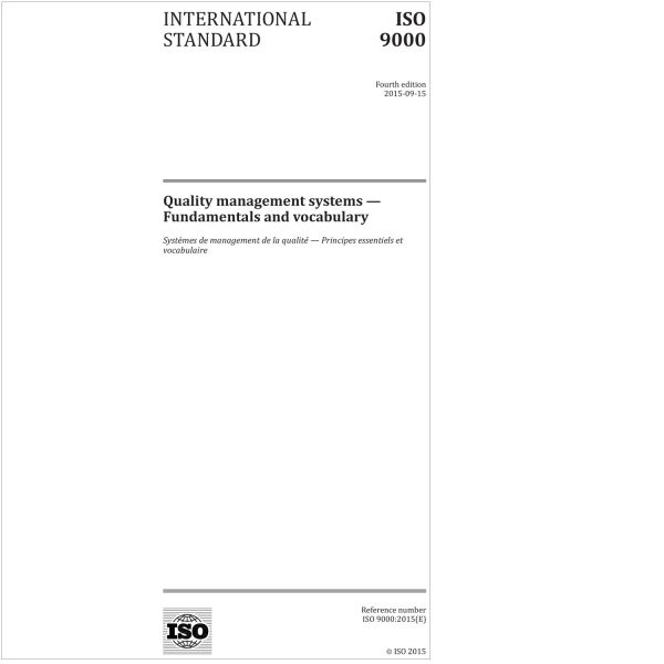 iso-9000-2015-quality-management-systems-fundamentals-and-vocabulary