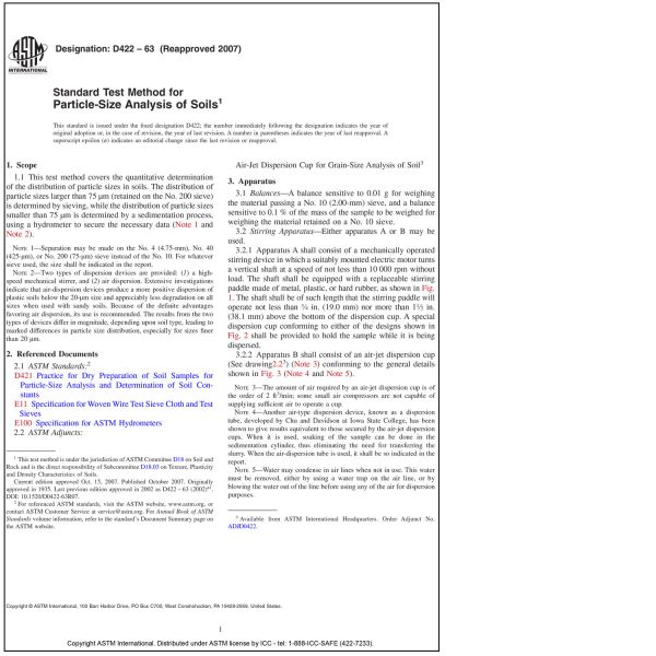 Astm d422 pdf free download download zip file on windows 10
